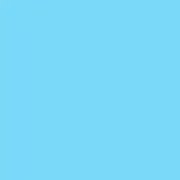 Profile image of 레루
