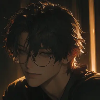 Profile image of Minato Shindo
