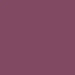 Profile image of 佐伯 イッテツ