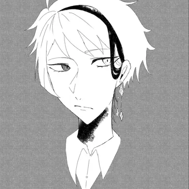 Profile image of ジェイド
