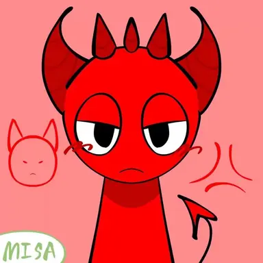 Profile image of 레디