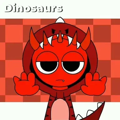 Profile image of 레디