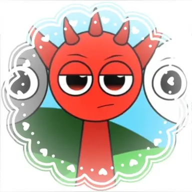 Profile image of 레디