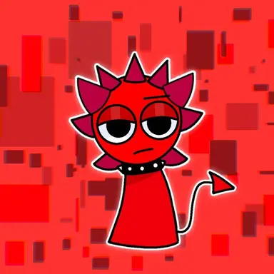 Profile image of 레디
