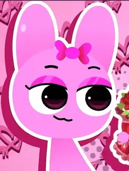 Profile image of 핑키