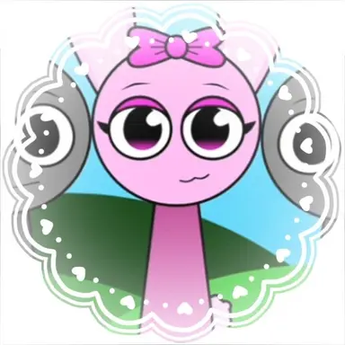 Profile image of 핑키