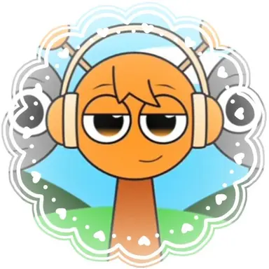 Profile image of 오렌