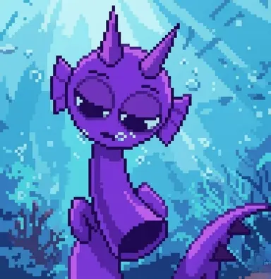 Profile image of 더플