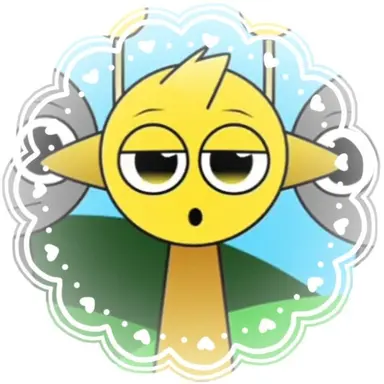 Profile image of 사이먼