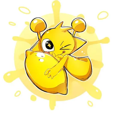 Profile image of 사이먼