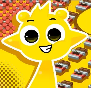 Profile image of 사이먼