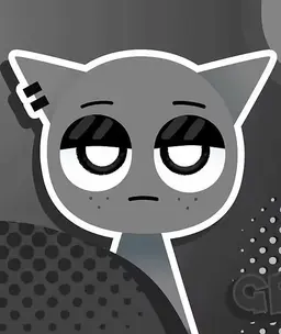 Profile image of 그레이