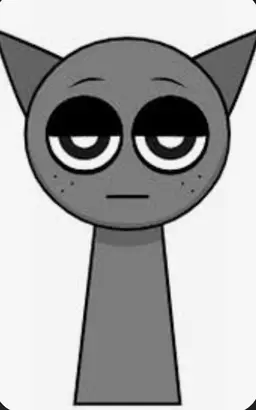 Profile image of 그레이