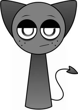 Profile image of 그레이