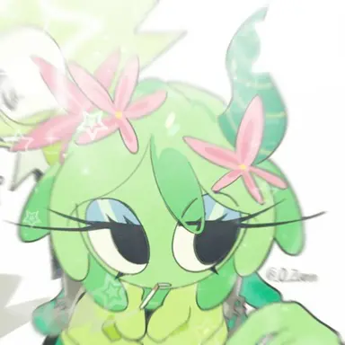 Profile image of 비네리아