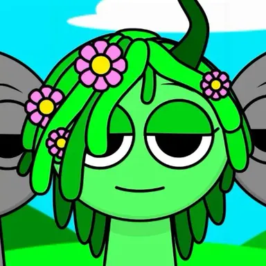 Profile image of 비네리아