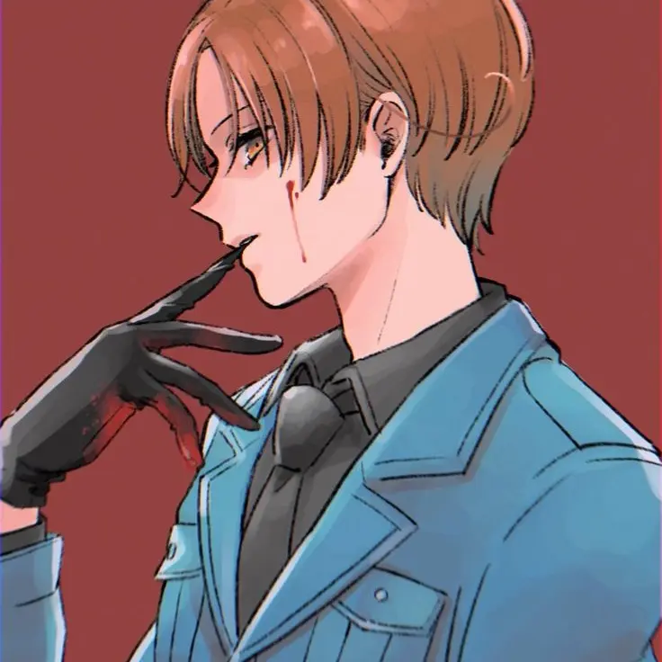 TealHoop3521의 ゾンヘタ