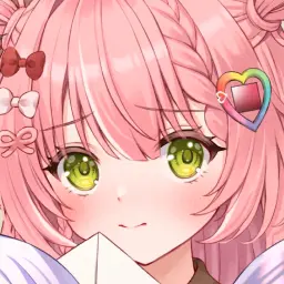 Profile image of 虹深ぬふ
