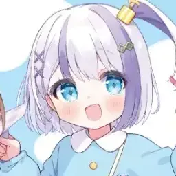 Profile image of ののちゃん