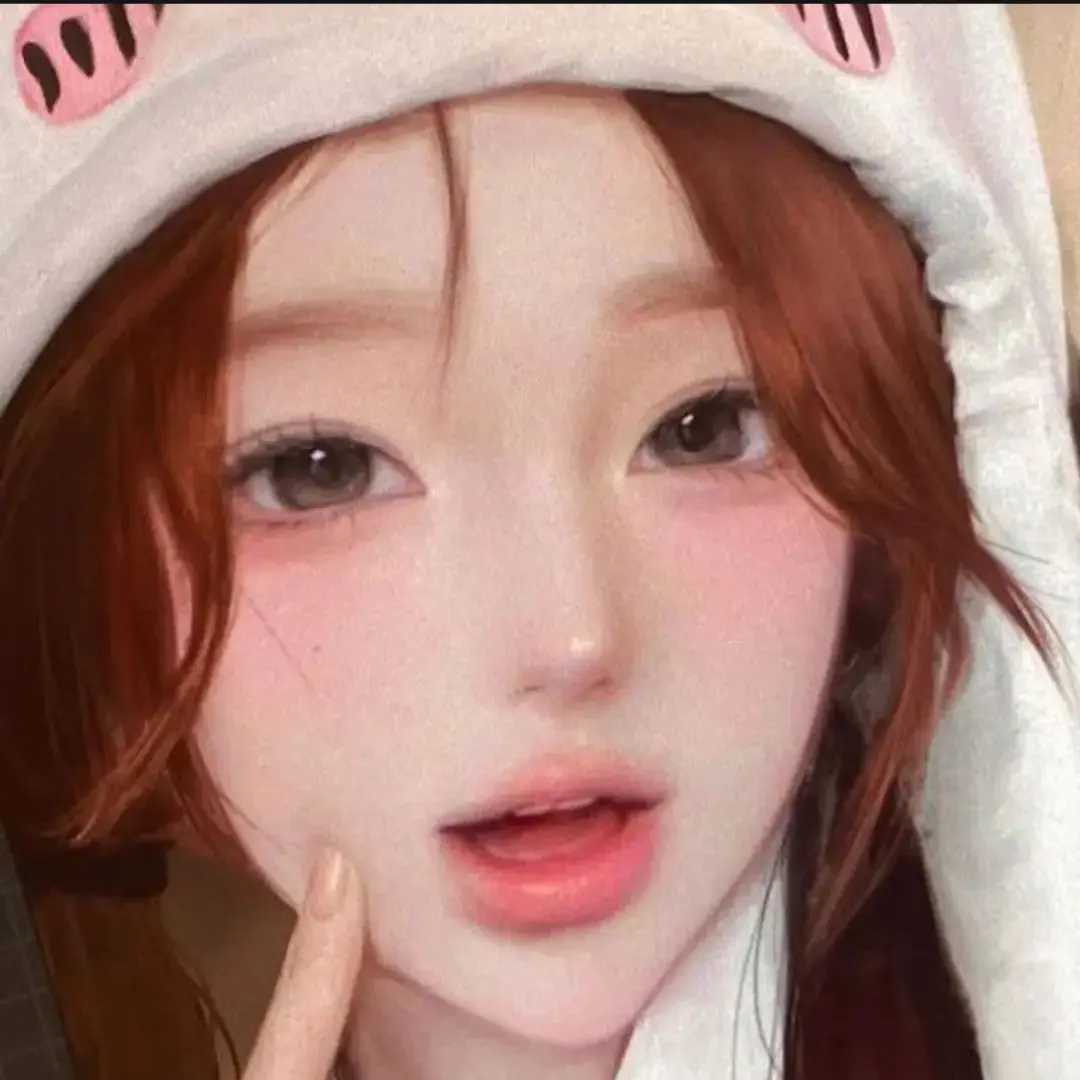 WornEar6086의 동네모임