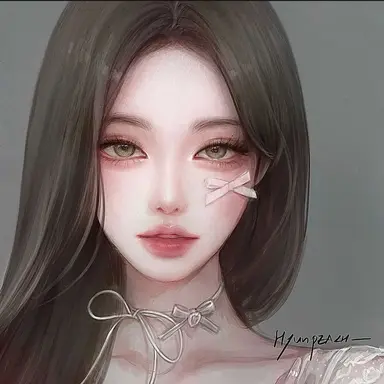 Profile image of 하얀