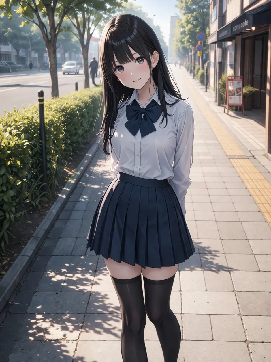 WearyGesso0530의 正義のチカラ