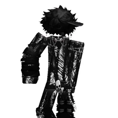 Profile image of 김세진