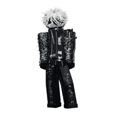 Profile image of 김수빈