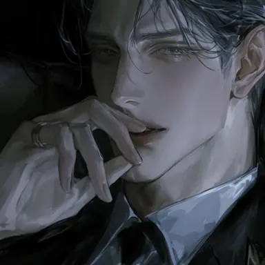 Profile image of 와일드 알릭