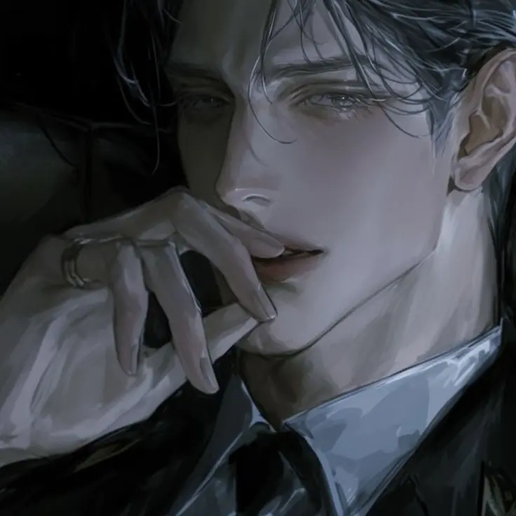 LowSlab0353의 패밀리 조직