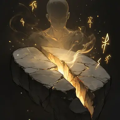 Profile image of Solven