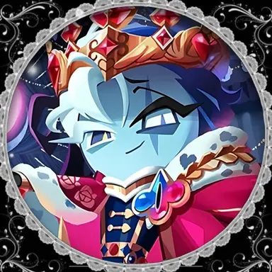 Profile image of 쉐도우밀크