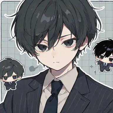 Profile image of 海斗