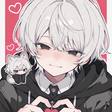 Profile image of 凪