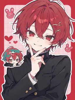 Profile image of 春馬