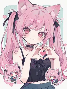 Profile image of モナ