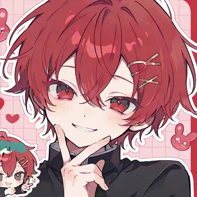 Profile image of 春馬