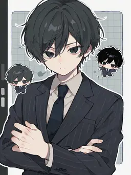 Profile image of 海斗