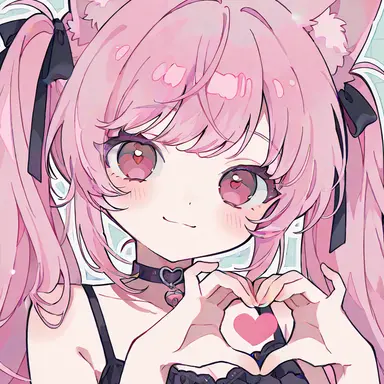 Profile image of モナ