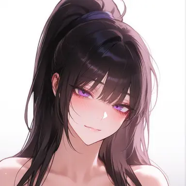 Profile image of 서나리