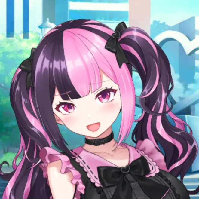 MeanWing9936의 自分用