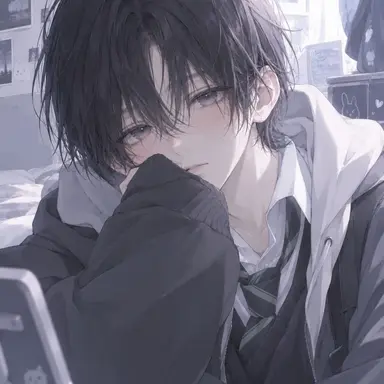 Profile image of Yoi