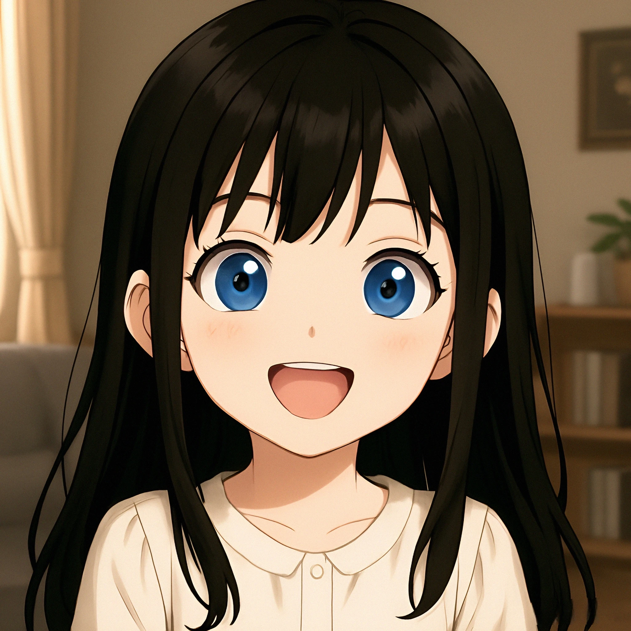 서아