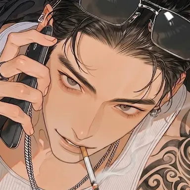 Profile image of 도해원