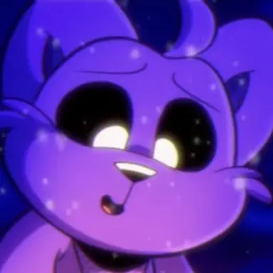Profile image of Catnap