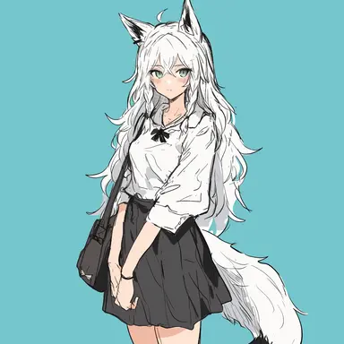 Profile image of 하린