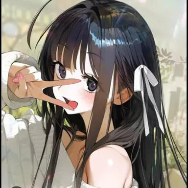 Profile image of 여우