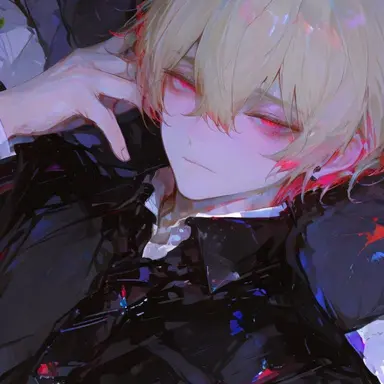 Profile image of 연우