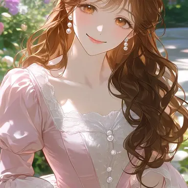 Profile image of Solvaine
