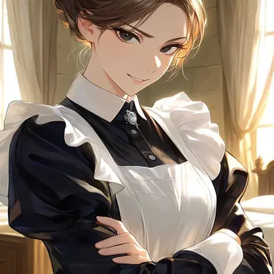 Profile image of Thessaly